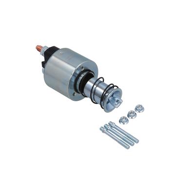 KAMOKA Magnetschalter, Starter 8640128 für Fiat