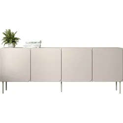 SIDEBOARD Rafael 200 4D
