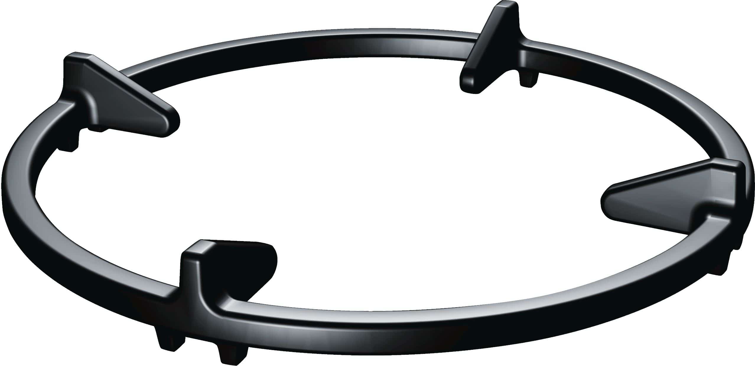 Neff Z32SW11X0 Wok-Ring 223 mm