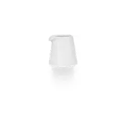 Churchill White Getraenk Milch  1oz
