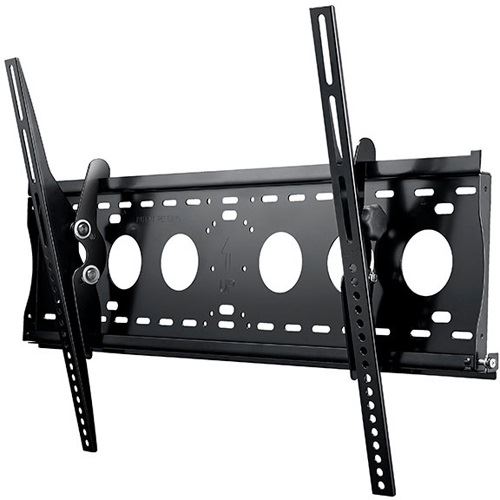 Neovo LMK-03 WALL MOUNT MAX 100KG VESA 800X500 32IN-65IN