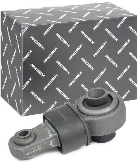 RIDEX 251T0085 Lagerung, Lenker