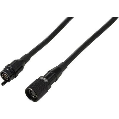 VOLTCRAFT Verlängerung BS-808 3m für Endoskope BS-8xx Serie