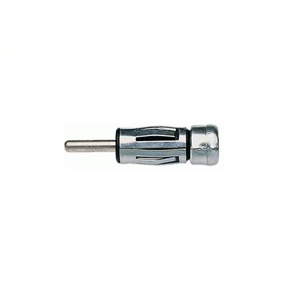 PHONOCAR Adapter, Antennenkabel Antennen-Adapter ISO-DIN 085261