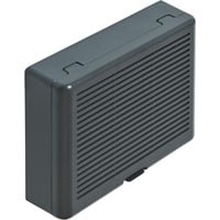 Filterhalterung FH-1100