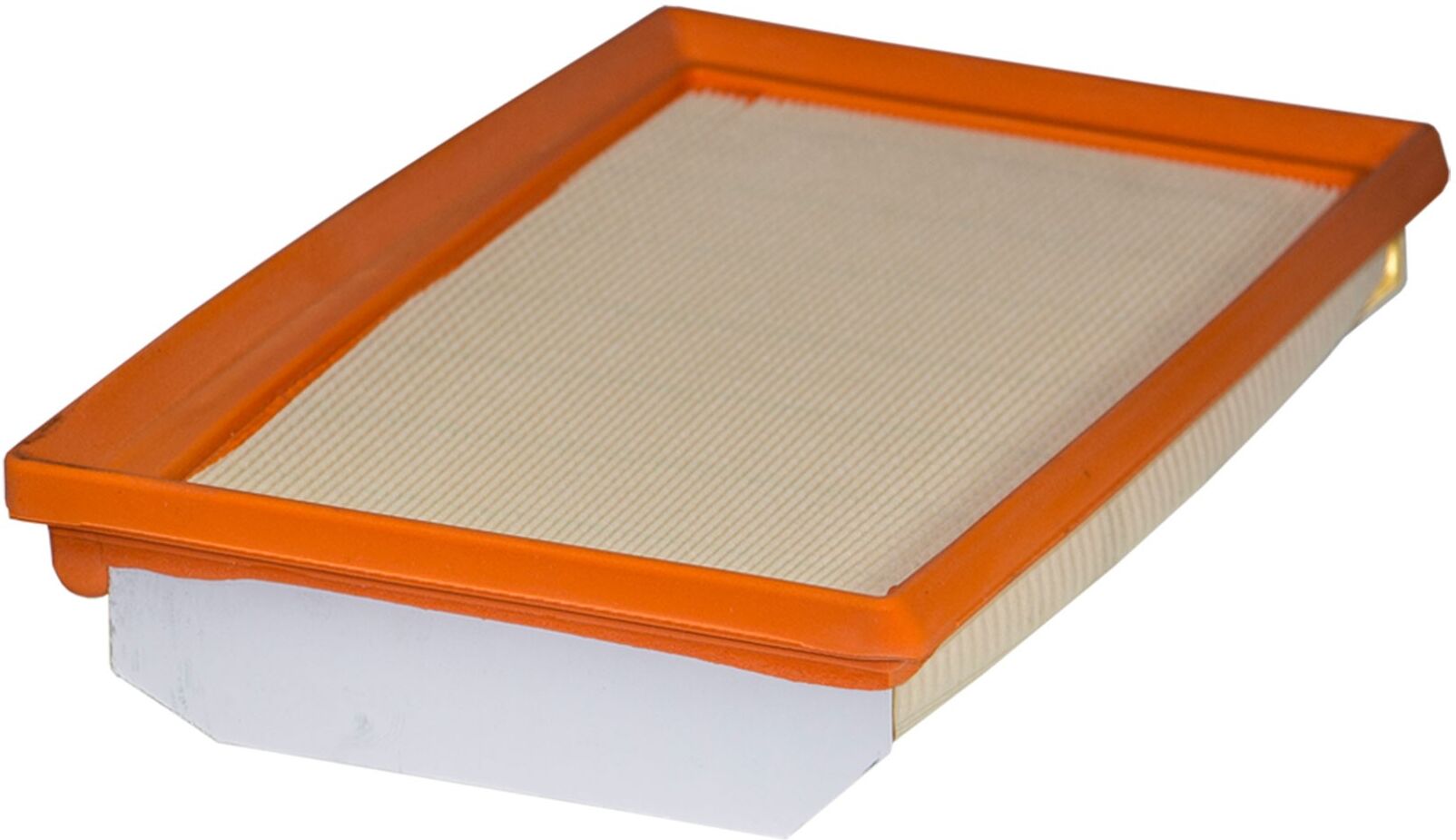 FILTRON AP 078/3 Air filter