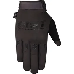 FIST Handschuhe Freestyle Frosty