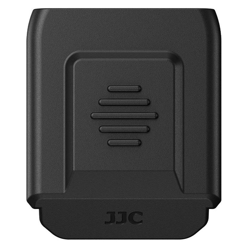 JJC HC CMF Hot Shoe Cover (Blitzschuh Abdeckung) (HC-CMF)