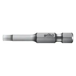 Wiha 7043Z 2,0x50mm Bit Professional 05302