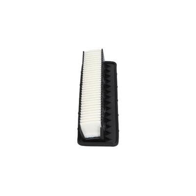 KAVO PARTS Luftfilter HA-713 Filtereinsatz 78mm für HYUNDAI