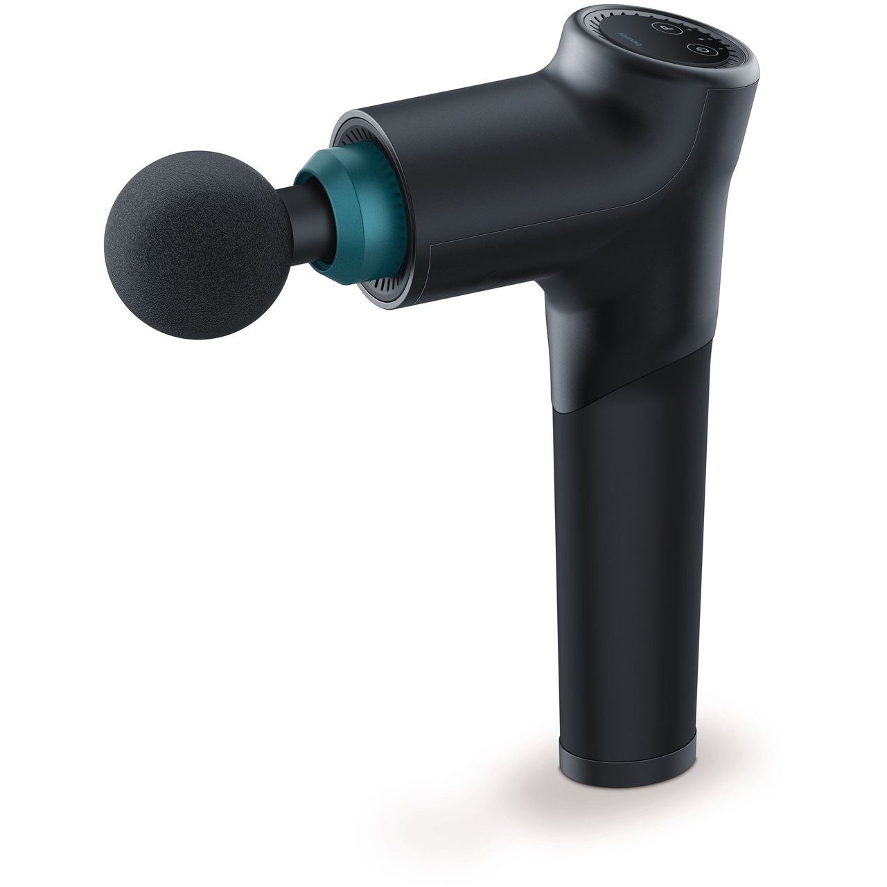 Beurer MassageGun MG 185 (schwarz)