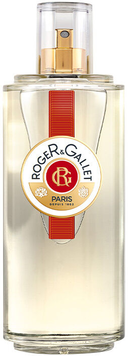 Roger et Gallet Eau de Cologne Jean-Marie Farina