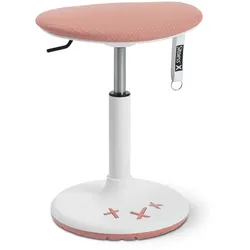 Topstar Kinderhocker »XStool 20« - rosa
