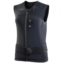 EVOC Protektorweste Damen Pro | black M