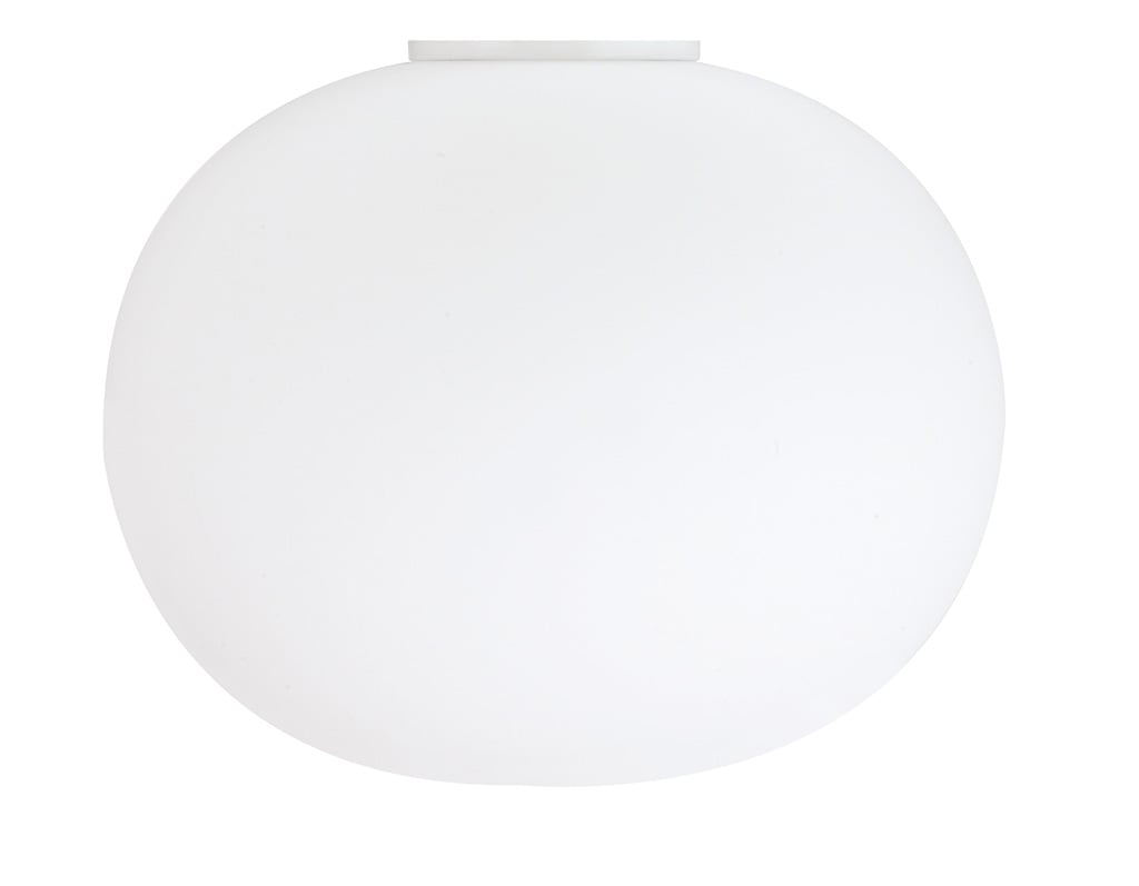 Flos Glo-Ball C1 Deckenleuchte F3023000