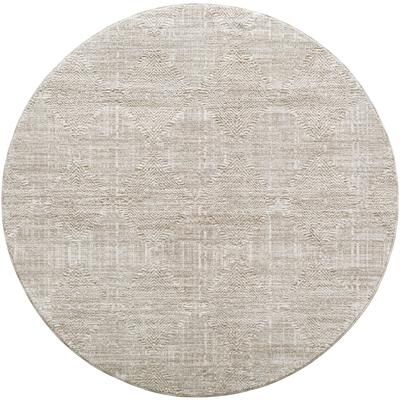 Livabliss Masterpiece Traditional Area Rug