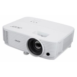 Acer Beamer X1526, MR.JX911.001, Full HD, für Heimkino, mit 4000 ANSI-Lumen