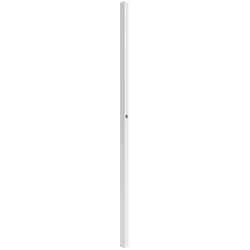 Ledvance Leuchtengestänge FS CMFT POLE P WT