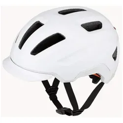 KED, Velohelm, (56 - 59 cm)