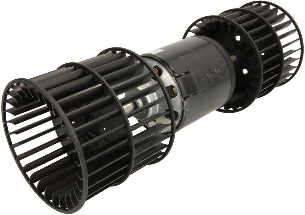 Motor, ventilador SPAL 006-B39-22 S
