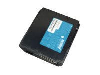 Zebra PowerPrecision Plus - Handheld-Akku - Lithium-Ionen - 4620 mAh (Packung mit 10) (BTRY-TC7X-46MPP-10)