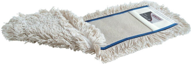 Classic Balai-serpillière en coton 50 cm ; E/D/E (301049)