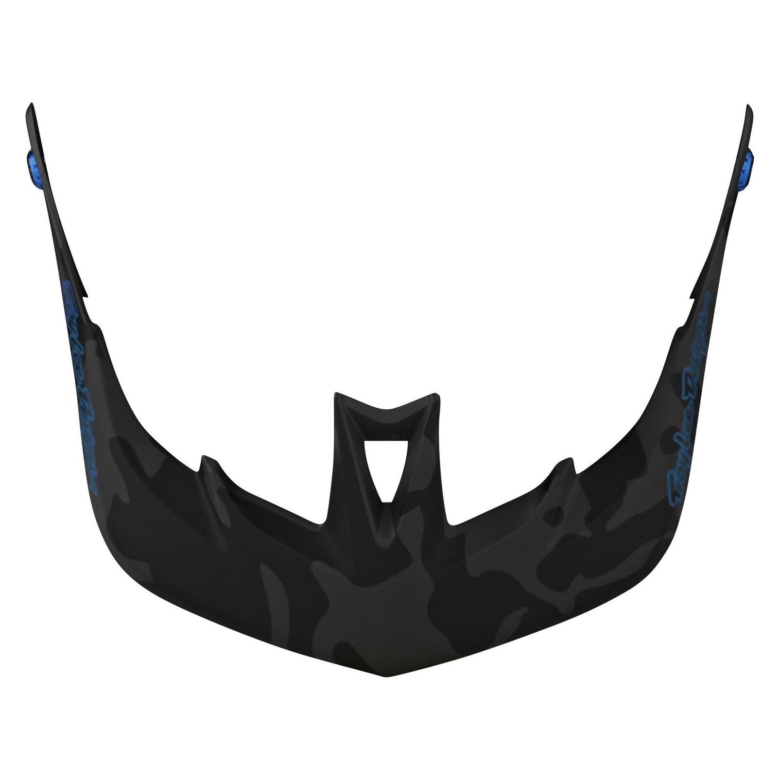 Troy Lee Designs A3 (969267040-887202370663)