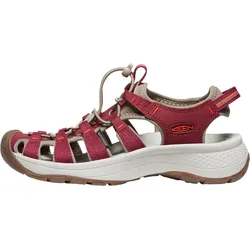 Keen Astoria West Damen Sandalen
