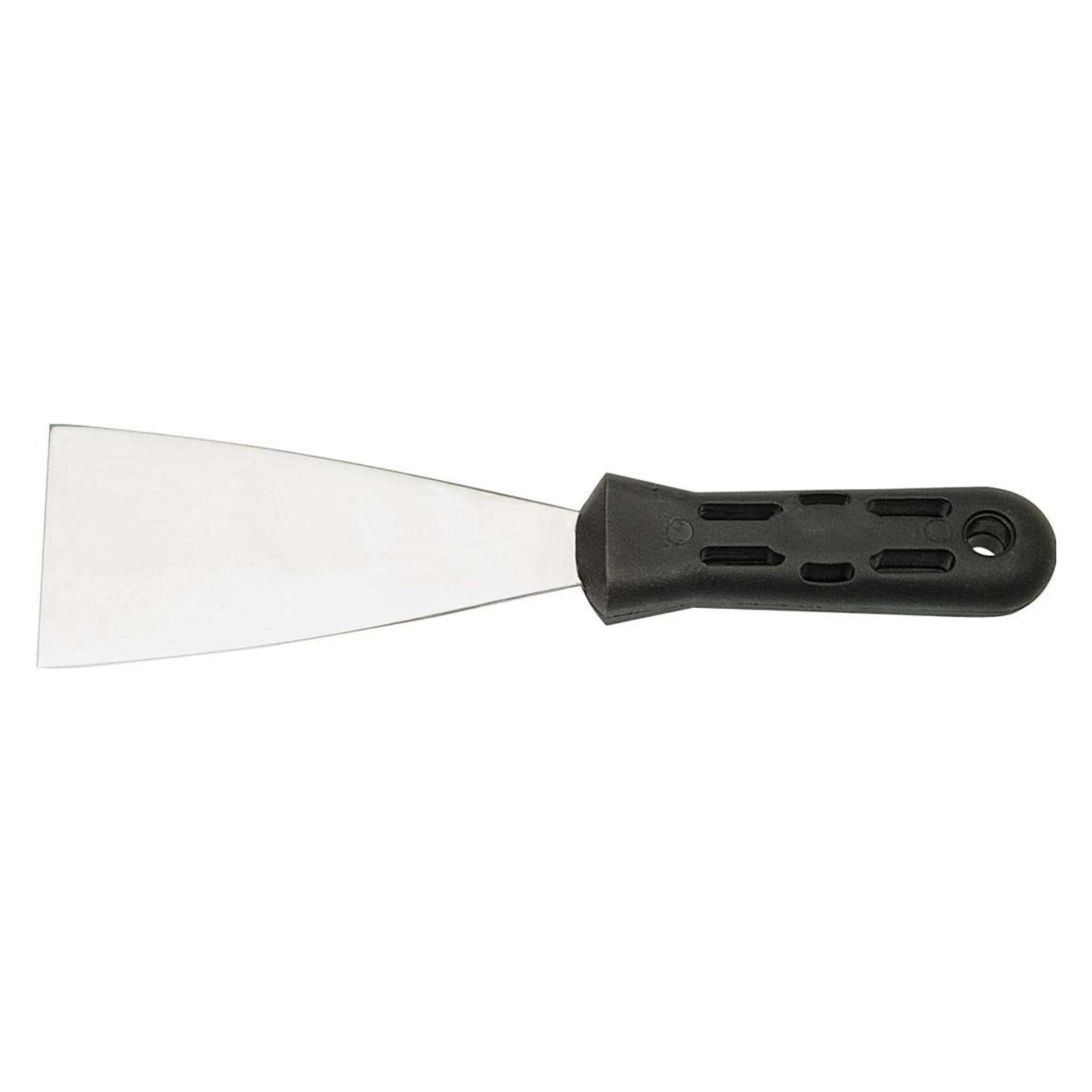 Haromac Spachtel (8 cm) (4019494324864 / A4011080 M4459-2013)