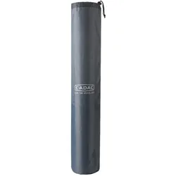 Cadac, Grillabdeckung, BBQ leg bag (Carri Chef, Grillo Chef, Braai range)