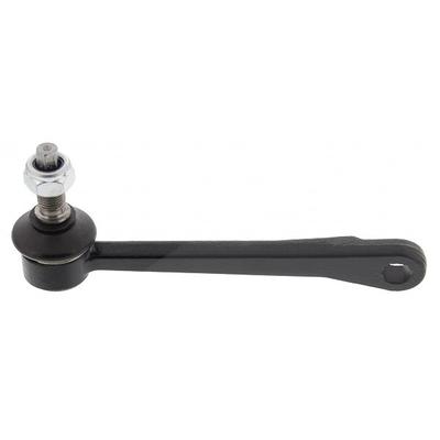 Mapco Stange/Strebe, Stabilisator [Hersteller-Nr. 52897] für Mercedes-Benz