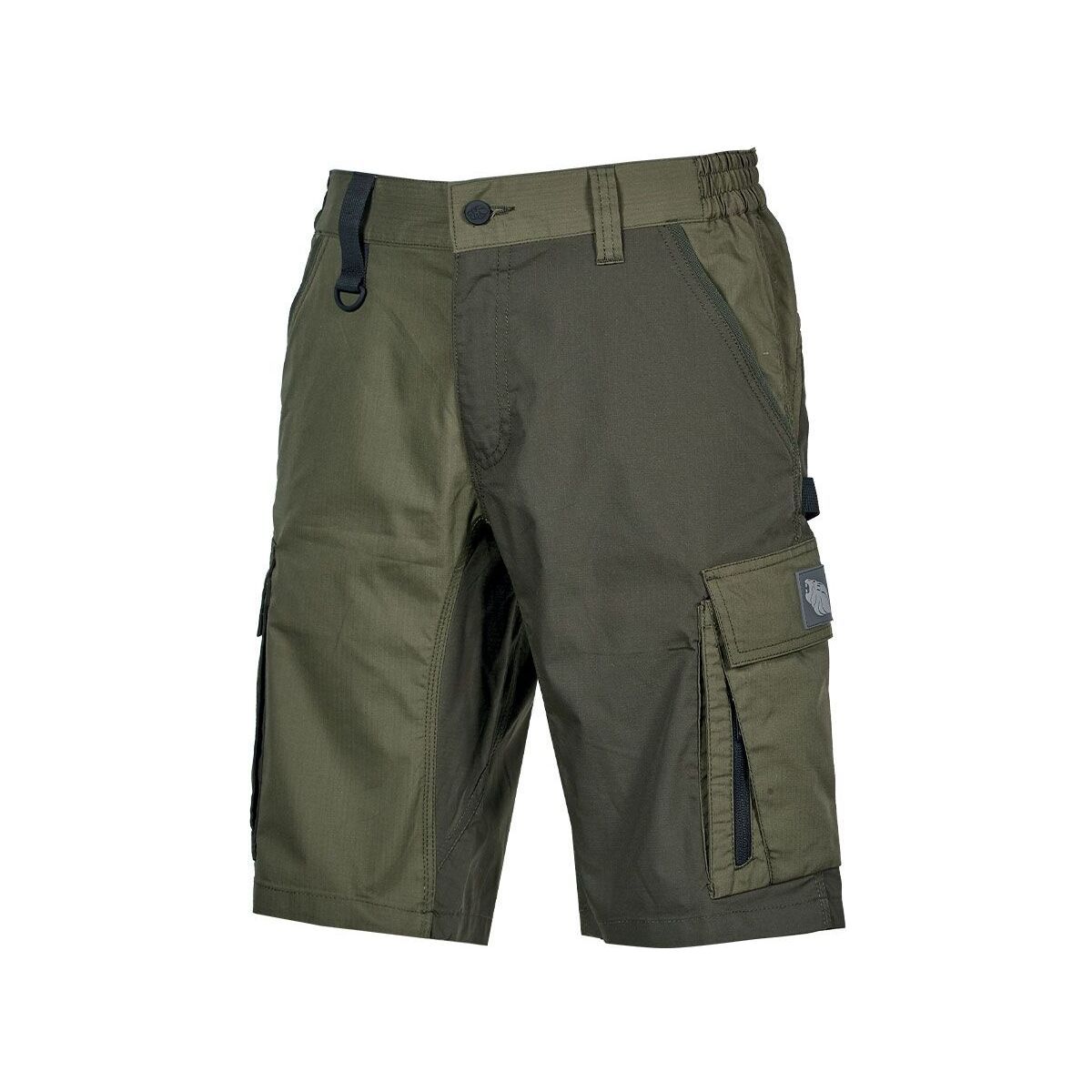 U-Power Solaris dark green (44DG) XL WFU344DG-44DG-XL