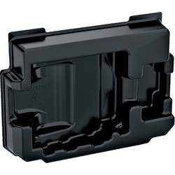 Makita 838026-0 838026-0 Universaltiefziehteil