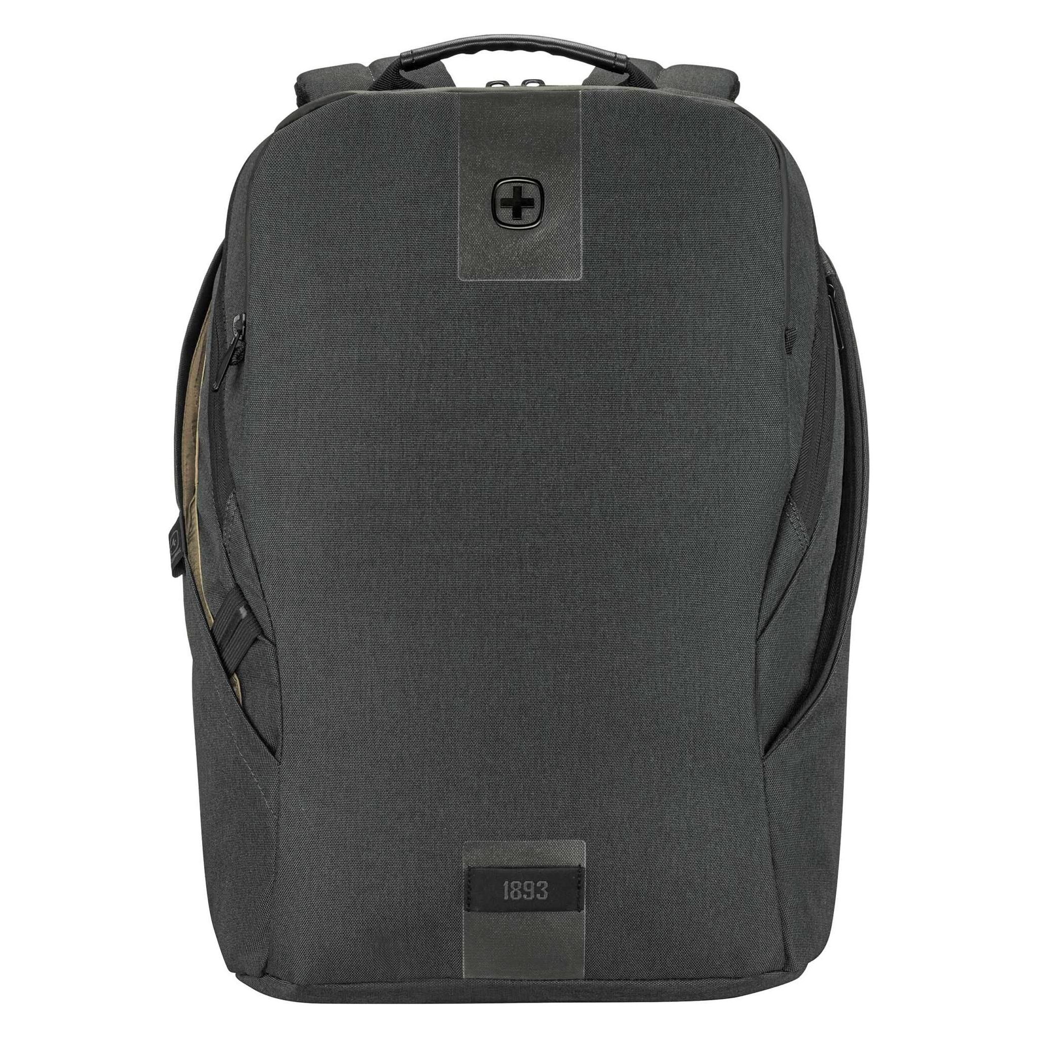 Wenger MX Eco Light (19 l) (612262)