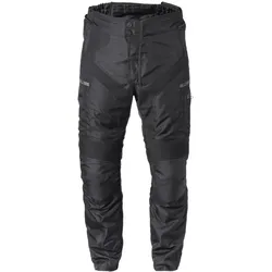 GMS, Motorradhose, Trento Neo WP (Herren, Normalgrösse, 3XL)