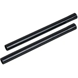 Cleancraft Saugrohr 2-teilig, Ø 34 / 900 mm, Kunststoff