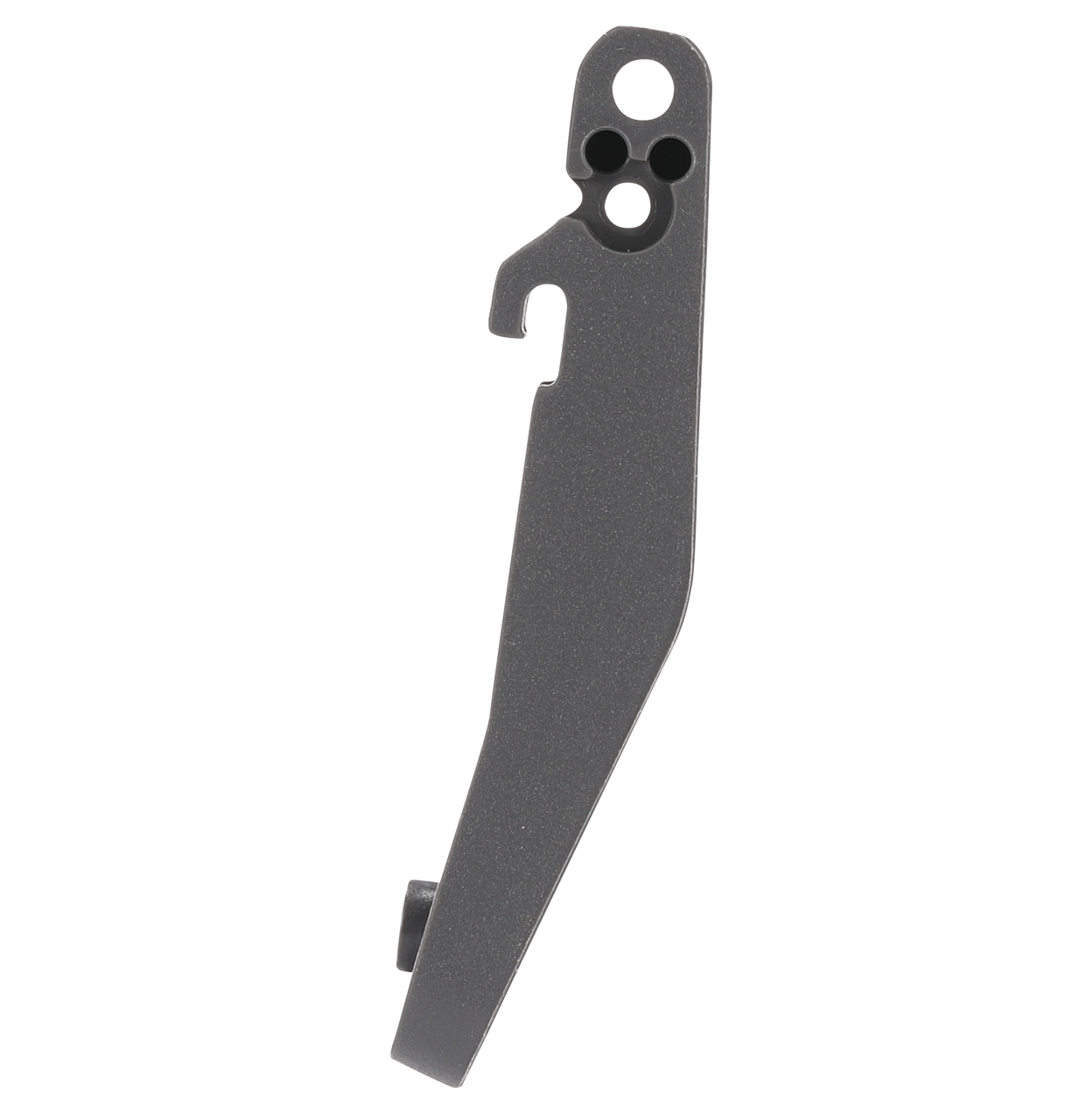 Bambu Lab Filament Cutter Lever for P2S FAC168