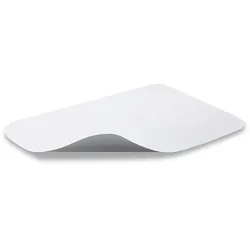Deckel (PAP/ALU) für Schale 79111