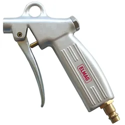 ELMAG Ausblaspistole ELOX - 32242