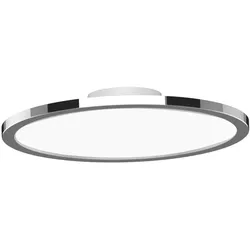 LIGHTME LED-Deckenleuchte LM85652