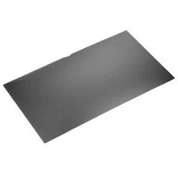 Port Designs Privacy Filter (14", 16:9), Notebook Schutzfolie