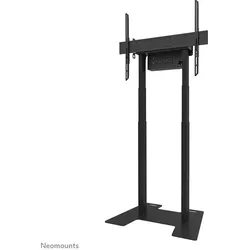Neomounts WL55-/AFP-875BL1 motorisierter Standfuß