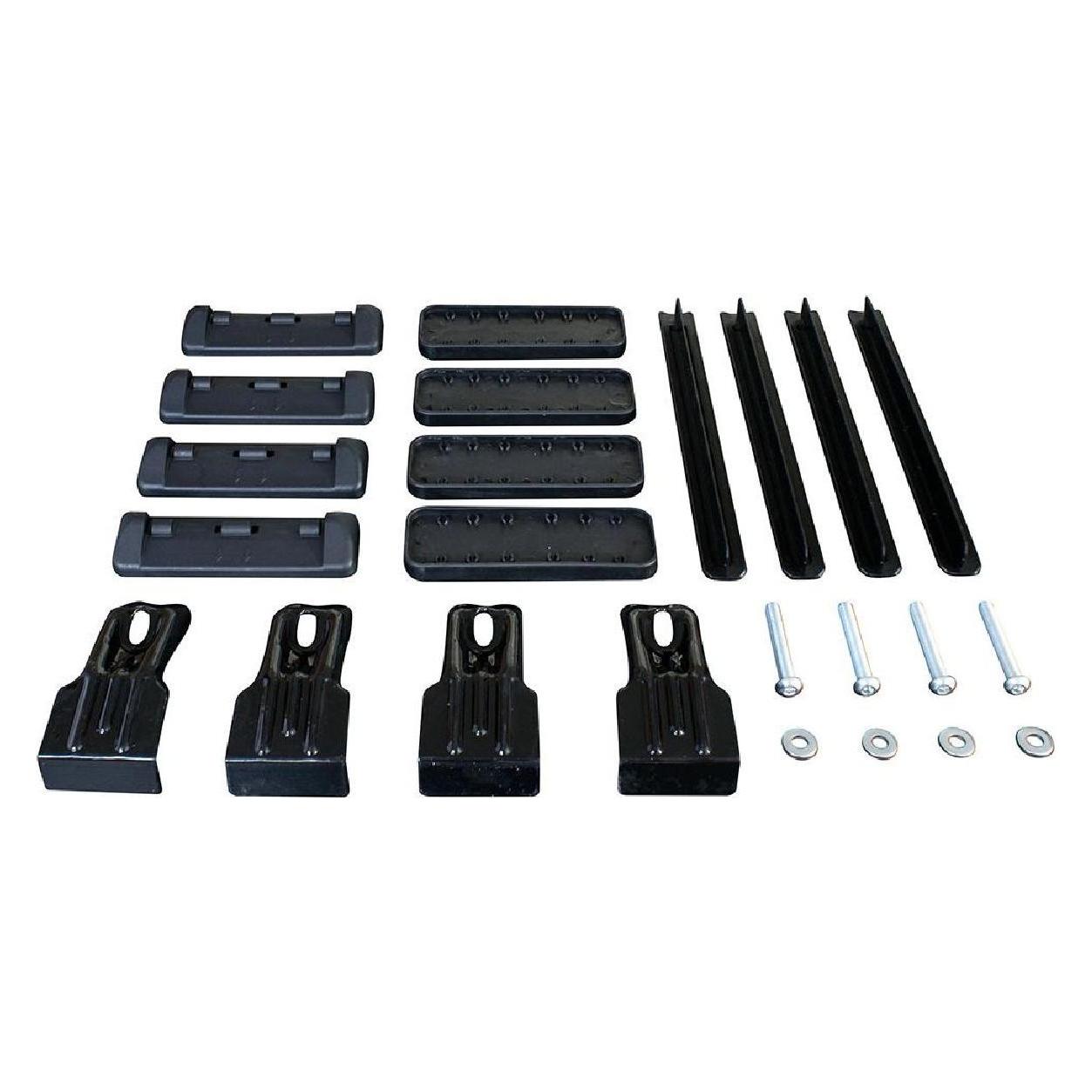 Menabo Fixing Kit Deltakit29g (000099100000)