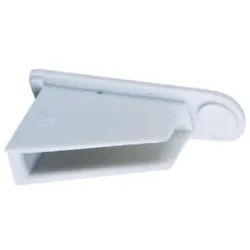 Pollmann 1310425 Endkappe EK-C-1/10-16  - 10 Stück