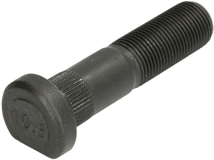 S-Tr Bullone ruota 40102