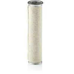 Sekundärluftfilter MANN-FILTER CF 923