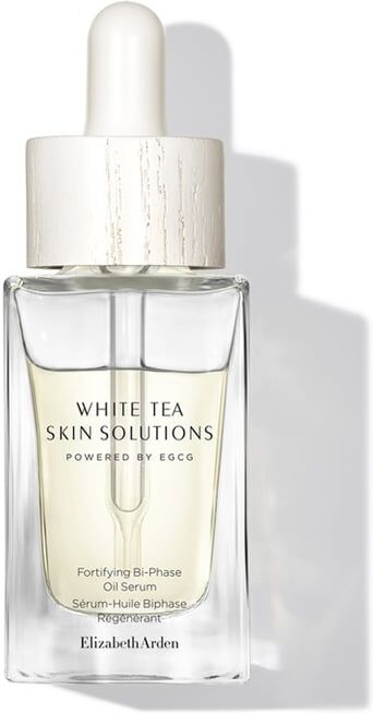 Elizabeth Arden White Tea Skin Bi-Phase Oil Serum 30 ml