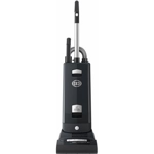 Sebo Bürstsauger Automatic XP7, 91504SE, Leistung: 890 Watt