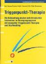 Beat Dejung - Triggerpunkt-Therapie - Preis vom 10.10.2026 11:48:34 h