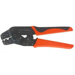 Lapp Zubehör Crimpwerkzeug-DKB-0325 61722110